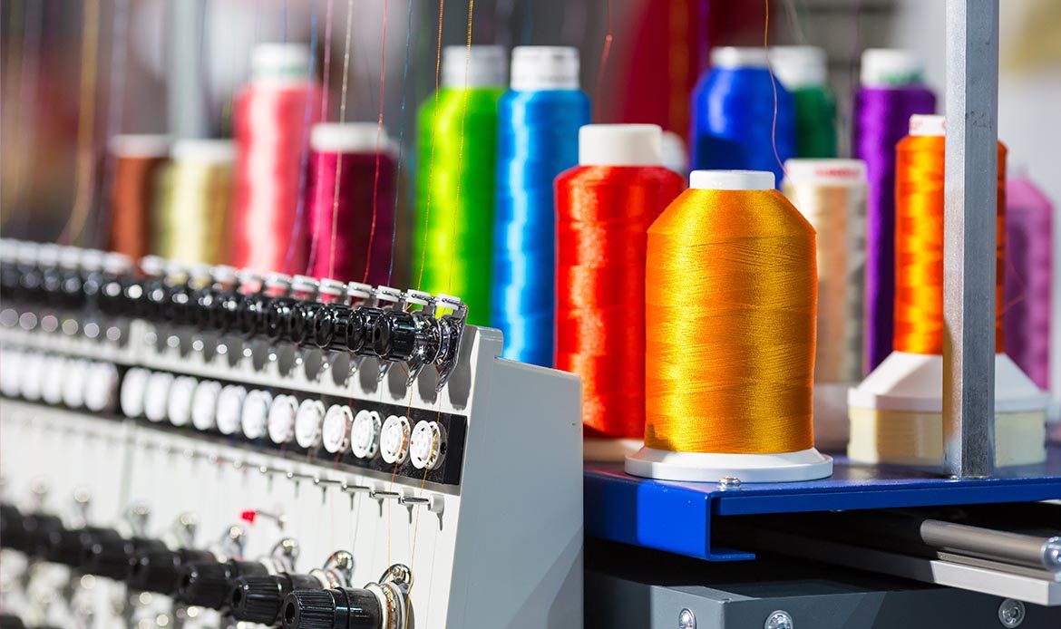 serv-textil-industrie